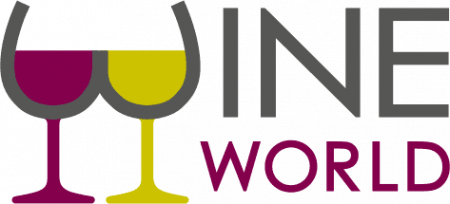 Wine World Gutschein