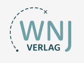 WNJ Verlag Gutschein