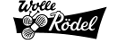 Wolle Rödel Gutschein