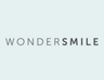 Wonder Smile Gutschein