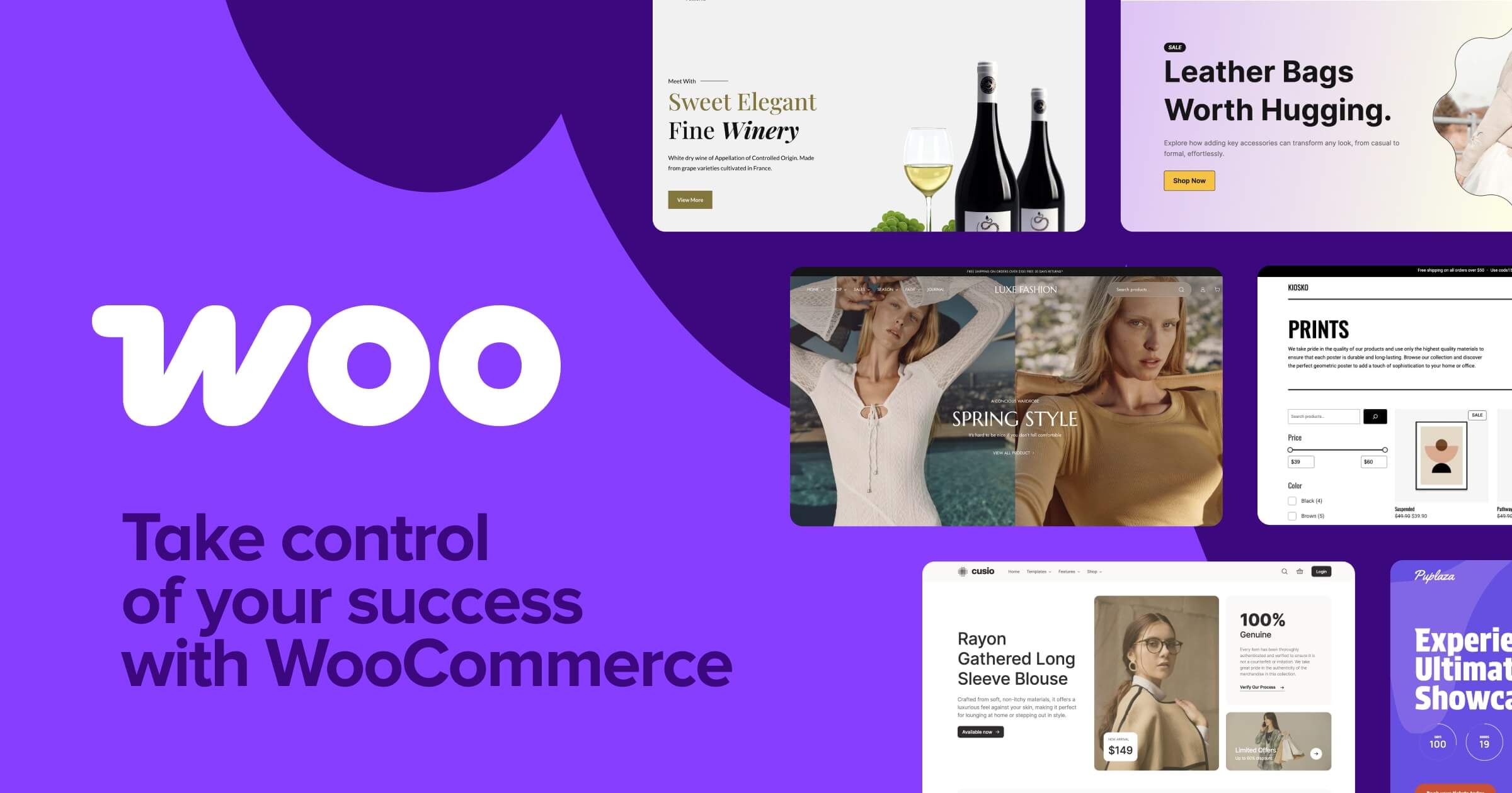 WooCommerce Gutschein