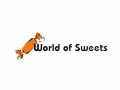 World Of Sweets Gutschein