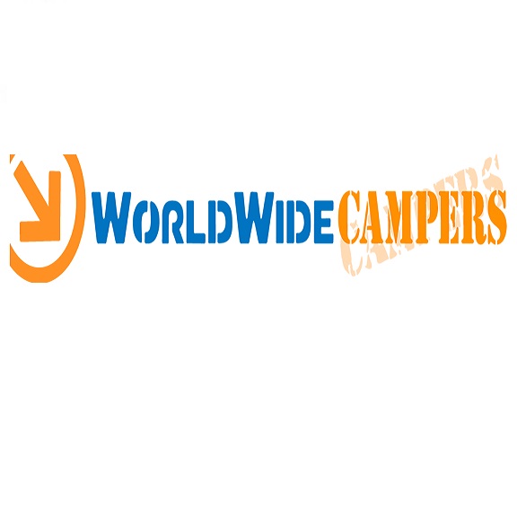 WorldWide Campers Gutschein