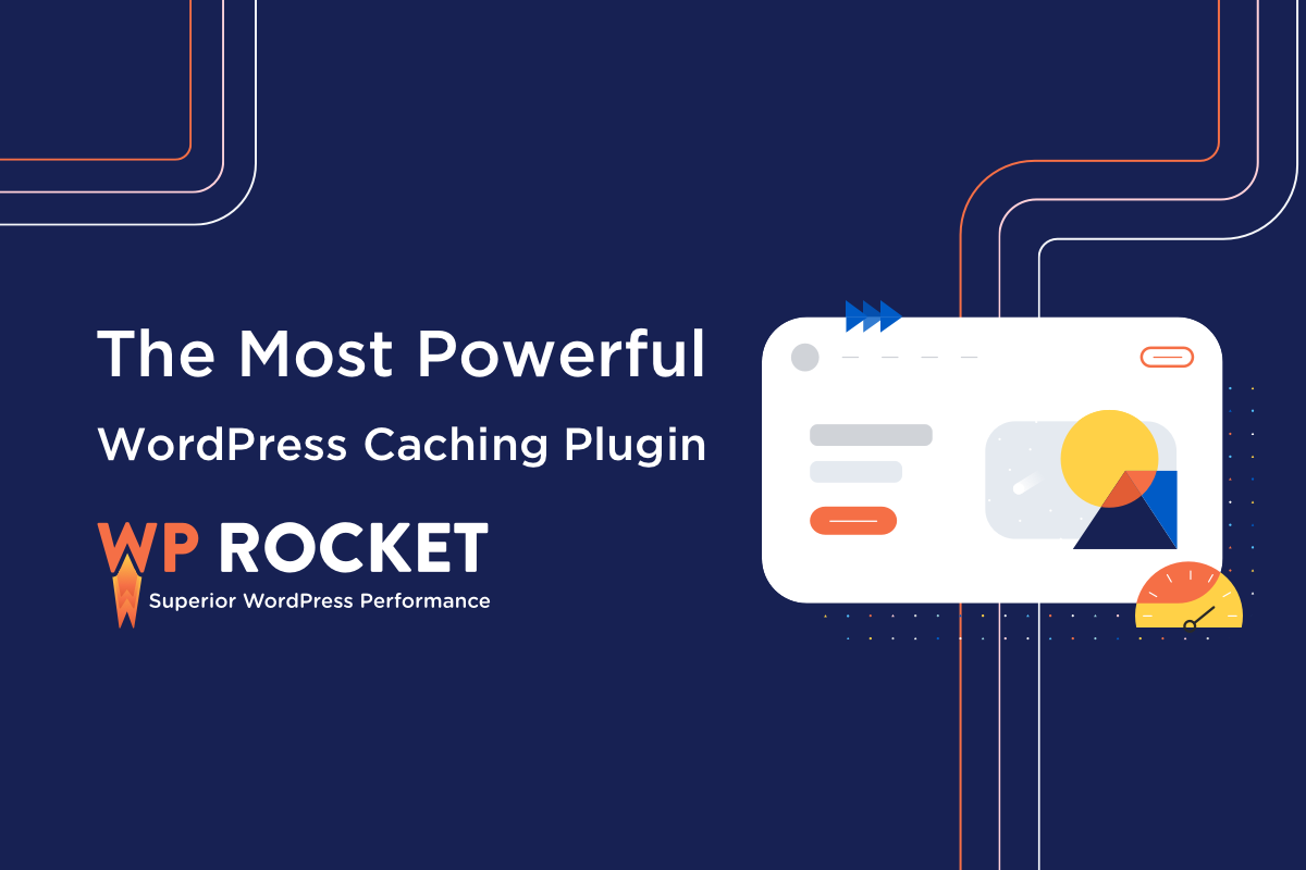 WP Rocket Gutschein