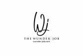 Wunderjob Gutschein