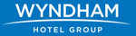Wyndham Hotel Group Gutschein