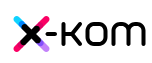 x-kom.de Gutschein