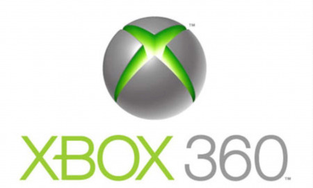 Xbox 360 Gutschein