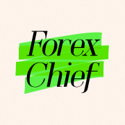 Xchief Gutschein