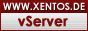 Xentos.de Gutschein
