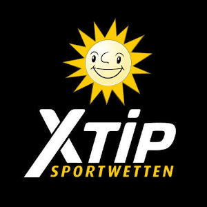 XTiP Sportwetten Gutschein
