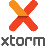 Xtorm.eu Gutschein