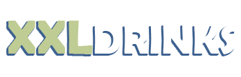 XXL-Drinks Gutschein