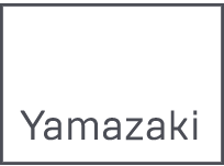 Yamazaki Home Gutschein