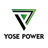 Yose Power Gutschein