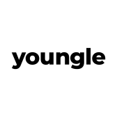 Youngle Gutschein