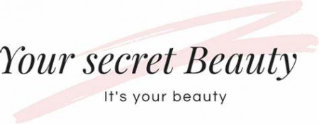 Your secret Beauty Gutschein