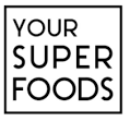 Your Superfoods Gutschein