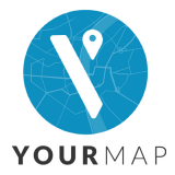 Yourmap.io Gutschein