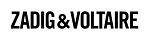 Zadig & Voltaire Gutschein