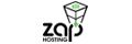 Zap-hosting.de Gutschein
