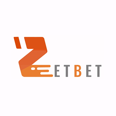 ZetBet Casino Gutschein