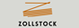 Zollstock.com Gutschein