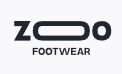 ZOO Footwear Gutschein