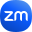 Zoom Gutschein