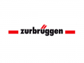 Zurbrüggen Gutschein