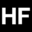 HFM Gutschein