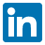 LinkedIn Learning Gutschein