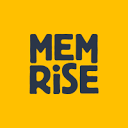 Memrise Gutschein