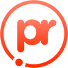 PrizeRebel Gutschein