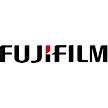 Fujifilm Gutschein