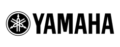 Yamaha Gutschein