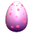 Reading Eggs Gutschein