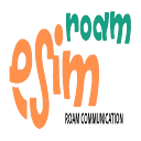 Roamcommunication Gutschein
