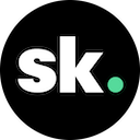 Skillshare Gutscheine
