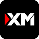 XM Gutschein
