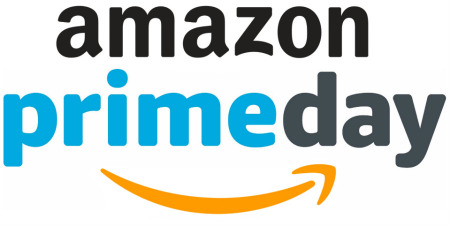 Amazon Prime Day Gutschein