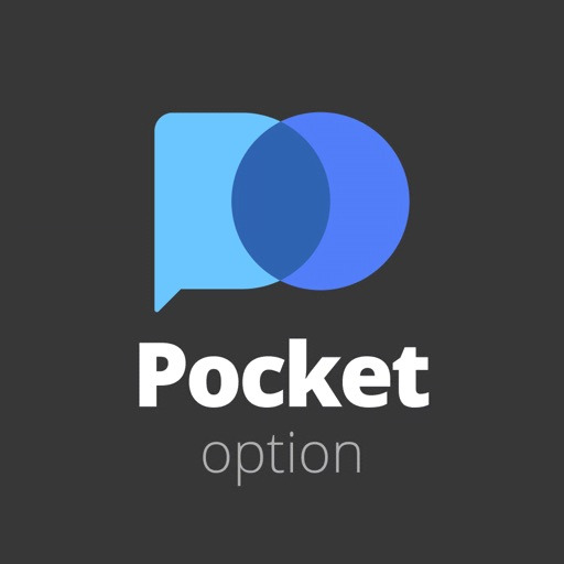 Trading Pocket Option Gets A Redesign