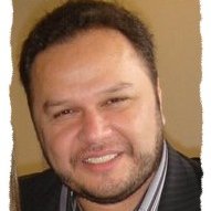 Roberto Rubim – CEO and Owner