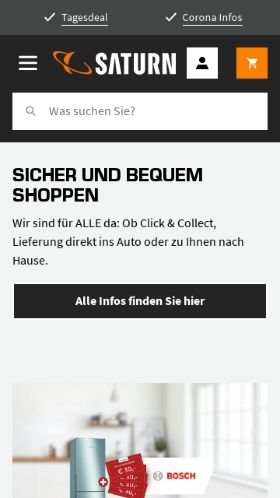 Saturn Gutschein » jetzt bis zu 10% OFF Saturn Saturn Gutschein » jetzt bis zu 10% OFF Saturn